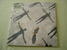 MUSE Absolution new sealed US 2009 vinyl 2LP