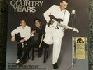 1986 Various-The Sun Country Years (Country Music In Memphis 1950-1959 ) Box Set