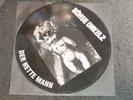 Böhse Onkelz Der Nette Mann