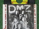 DMZ 7