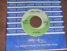 RARE $125 list The Beatles 