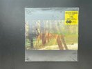 CHILDISH GAMBINO Camp 180 gram Vinyl 2LP New Sealed Record