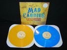Mad Caddies Consentual Selections 2xLP punk lagwagon green day bad religion nofx