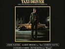 Taxi Driver by Bernard Herrmann (Record, 2012)