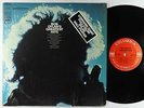 Bob Dylan - Greatest Hits LP - Columbia 2-Eye Stereo Shrink Poster