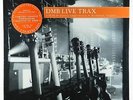 Dave Matthews Band - DMB Live Trax Vol 4 4xLP Box - Bama Rags Orange 180g SEALED