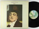 Faces - Ooh-La-La LP - Warner Bros VG+