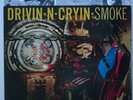 DRIVIN N CRYIN SMOKE ISLAND 74321 13290 1 KEVIN KINNEY DUTCH