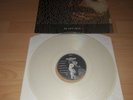 ORIGINAL SOIFASS VINYL  ERSTPRESSUNG  PUNKROCK & OI