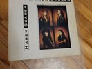 Harem Scarem LP