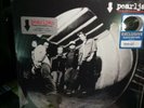 Pearl Jam: rearviewmirror Greatest hits 1991-2333 Vol. 2 (Excl. colored Vinyls)