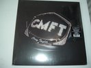 Corey Taylor - CMFT, Vinyl, Neu OVP, LP, 2020