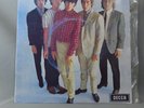 The Rolling Stones - Five by Five (DECCA DFEA 8590) AUSSIE PIC SLEEVE EP