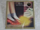 Electric Light Orchestra - Eldorado - MFSL 180g SuperVinyl - #d Edition - SEALED