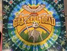 Grateful Dead Sunshine Daydream Veneta Oregon 1972 Limited Edition 180Gram Vinyl