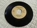 JEWEL BASS  LET YOUR LOVE RAIN DOWN ON ME/SAME PROMO MALACO 1055 NORTHERN SOUL