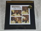 Muddy Waters - Folk Singer - MFSL - Ulradisc Supervinyl 45RPM - Ltd Ed. - SEALED