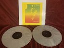 Led Zeppelin Double LP— Three Days After