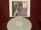 Led Zeppelin Live LP— Live On The Levee