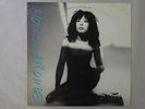 Minako Yoshida Monochrome Alfa ALR-28006 Japan Promo VINYL LP