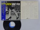 Sonny Clark Cool Struttin' Blue Note LNJ-80072 Japan   LP OBI