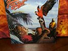 Jimmy Buffet Songs You Know By Heart Greatest Hits 1985 Vinyl LP Album MCA 5633