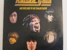 Rolled Gold Very Best Of The Rolling Stones Decca Made In England Vinyl Record