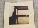 DIRE STRAITS Self-Titled MOBILE FIDELITY 2LP 45 RPM MFSL 2-466 NEW SEALED