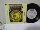 THE  ROLLING STONES-We Love You/Dandelion -7
