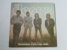 The Doors Waiting For The Sun LP Vinyl Record 1st Press EKS-74024 EUC DHR26