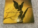 Coleman Hawkins; Hawk Flies High; Riverside 12-223; OG, First MONO, DG; CLEAN