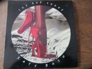 Kate Bush: The Red Shoes, Original UK 7243 8 27277 12 aus 1993
