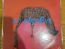ST. VINCENT MASSEDUCTION Deluxe Yellow Vinyl Sealed