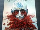 KING BUFFALO 
