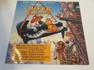 WALT DISNEY OLIVER & COMPANY ORIGINAL SOUNDTRACK LP