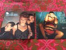 Vaya Con Dios [2 LP Vinyl] Time Flies + Night Owls