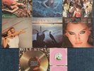 ROXY MUSIC 7