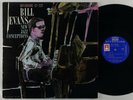 Bill Evans 