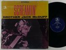 Brother Jack McDuff 