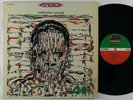John Coltrane 