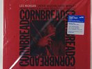 Lee Morgan 