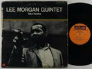 Lee Morgan Quintet 