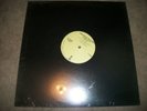 Malcolm McLaren - Buffalo Gals / DOUBLE DUTCH 12
