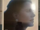Lana Del Rey - Blue Banisters Exclusive Yellow Vinyl