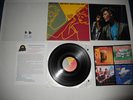 Hall & Oates Rock 'n Soul Part 1 RCA Analog '83 1st USA ARCHIVE MASTER