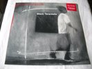 Enzo Avitabile BLACK TARANTELLA 2 LP Sony Music VINILE ROSSO NUOVO SIGILLATO