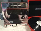 Juicy 12
