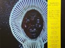 Childish Gambino - AWAKEN MY LOVE - Deluxe Edition Vinyl Box Set 2 LP NEW SEALED
