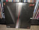 *Imperfect* The Strokes - FIRST IMPRESSIONS OF EARTH - Vinyl LP - NEW & SEALED