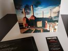 Pink Floyd - Animals - PFRLP10 - Remastered - Stereo - Mit MoFi Hülle